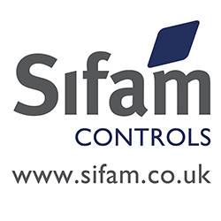 Sifam Instruments Ltd