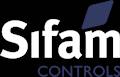 Sifam Instruments Ltd