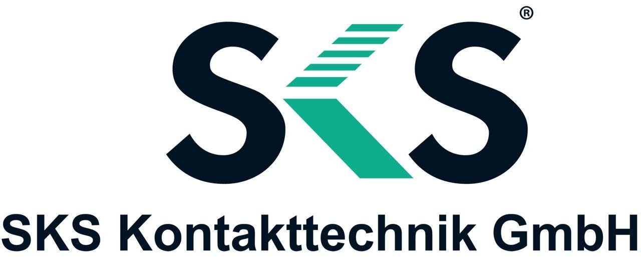 SKS Kontakttechnik GmBH