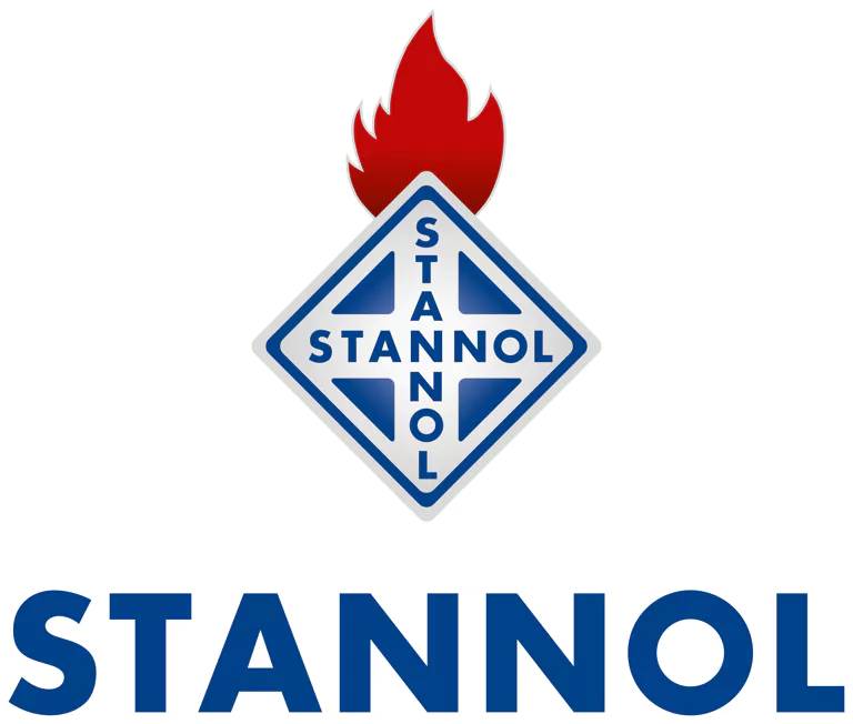 Stannol GmBH