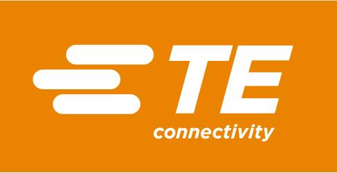 TE Connectivity Ltd