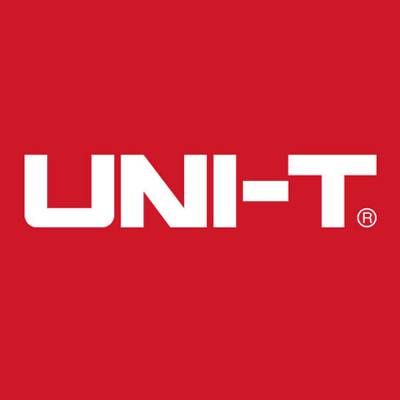 Uni-Trend Group Ltd