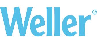 Weller (Cooper Industries Inc)